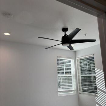 Next Level Lighting & Electric - Electricians Near Me Next Level Lighting & Electric - Electricians Near Me
