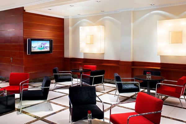 H10 Villa de la Reina Boutique Hotel by null