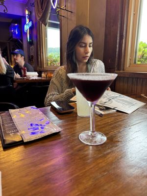 Knotty Pine On The Bayou by null