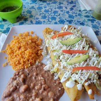 Taqueria Juquilita - Mexican Near Me - Chehalis, Washington Taqueria Juquilita - Mexican Near Me - Chehalis, Washington