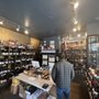 Photo of September Wines & Spirits