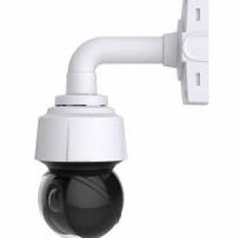 A-1 Lock - Keys & Locksmiths Near Me - Springfield, Illinois