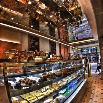 Sargon Cafe - Reflecting roof - Cafes Near Me - Melbourne, VIC Sargon Cafe - Reflecting roof - Cafes Near Me - Melbourne, VIC