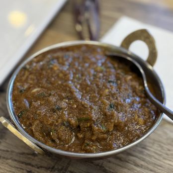 Desi Corner - Indian Near Me - Edmond, Oklahoma Desi Corner - Indian Near Me - Edmond, Oklahoma