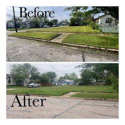 Pablo’s Gutierrez’s Lawn Service - Pablo's Gutierrez's lawn service