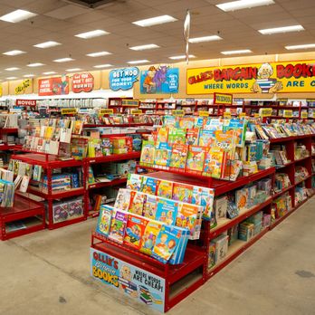 Ollie's Bargain Outlet - Discount Store Near Me - Nicholasville, Kentucky Ollie's Bargain Outlet - Discount Store Near Me - Nicholasville, Kentucky