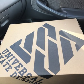 Intuition Skate Shop - Skate Shops Near Me - Bakersfield, California