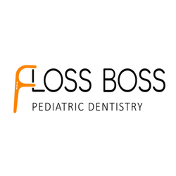 Floss Boss Pediatric Dentistry