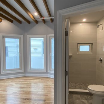 LL Flooring - Brooklyn - Flooring Near Me - Brooklyn, New York