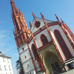 Markt7