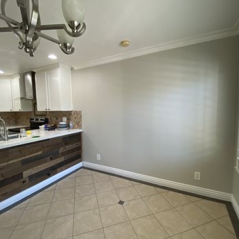 Marvelous Painters - Painters Near Me - San Jose, California Marvelous Painters - Painters Near Me - San Jose, California