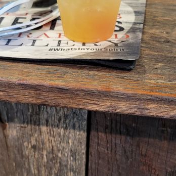 Striped Pig Distillery - Whiskey sow-er - Distilleries Near Me - Charleston, South Carolina Striped Pig Distillery - Whiskey sow-er - Distilleries Near Me - Charleston, South Carolina