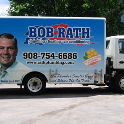 Bob Rath Plumbing