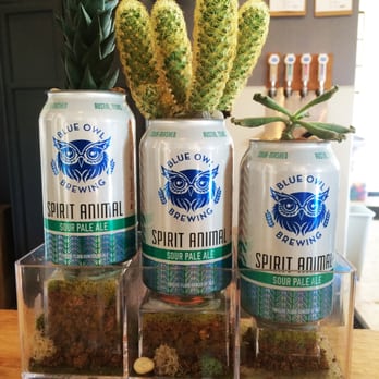 Blue Owl Brewing - Breweries Near Me - Austin, Texas Blue Owl Brewing - Breweries Near Me - Austin, Texas