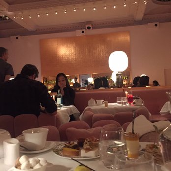Sketch - French Near Me - London, XGL