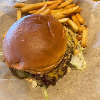Chili's - Big Smasher Burger - Bars Near Me - Lewisville, Texas Chili's - Big Smasher Burger - Bars Near Me - Lewisville, Texas
