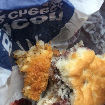 McDonald's - Burgers Near Me - Plantation, Florida