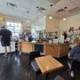 Photo of Espresso Elevado