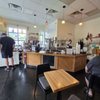 Espresso Elevado gift card