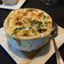 Photo of Henry's Steakhouse