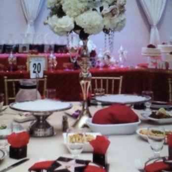 Mirage Venue - Venues & Event Spaces Near Me - North Hollywood, California Mirage Venue - Venues & Event Spaces Near Me - North Hollywood, California