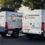 Photo of Restoration Masters