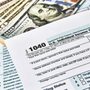 Photo of LLL Tax