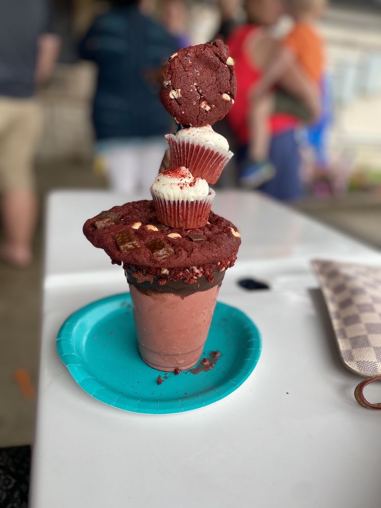 TERRY’S GROCERY AND PIZZA 94 Photos & 51 Reviews Grocery 1505 US