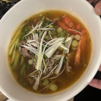 Viet Culture - Vietnamese Near Me - Lawrenceville, Georgia