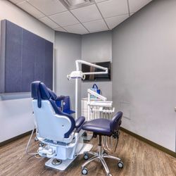 Smile Dental Studio