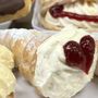 Photo of Glenroy Bakehouse