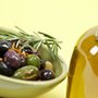 Photo of L'Occitane