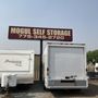Mogul Self Storage