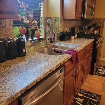 Z's Dream Clean Services - Home Cleaning Near Me - Dallas, Texas