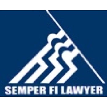The Avery Law Firm - Personal Injury Law Near Me - Fairfax, Virginia The Avery Law Firm - Personal Injury Law Near Me - Fairfax, Virginia
