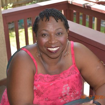 Shear Poetry Salon - Stylist one strand twist - Hair Salons Near Me - Sacramento, California Shear Poetry Salon - Stylist one strand twist - Hair Salons Near Me - Sacramento, California