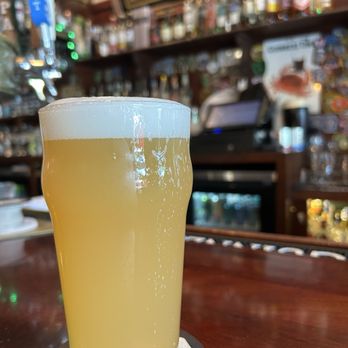 Liam Maguire's Irish Pub - Good craft beer selection including my favorite Fiddlehead ipa. - Pubs Near Me - Falmouth, Massachusetts Liam Maguire's Irish Pub - Good craft beer selection including my favorite Fiddlehead ipa. - Pubs Near Me - Falmouth, Massachusetts