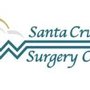 Photo of Santa Cruz Surgery Center
