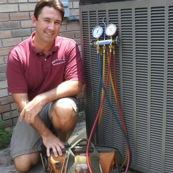 DRV AC Repair - Heating & Air Conditioning/HVAC Near Me DRV AC Repair - Heating & Air Conditioning/HVAC Near Me