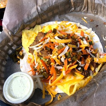 Torchy's Tacos - Breakfast Taco - Tacos Near Me - Austin, Texas Torchy's Tacos - Breakfast Taco - Tacos Near Me - Austin, Texas