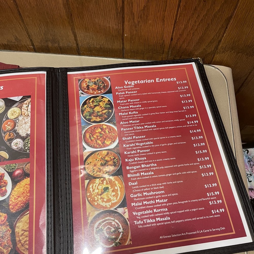 Mantra Indian Cuisine - Menu - Indian Near Me - Temecula, California Mantra Indian Cuisine - Menu - Indian Near Me - Temecula, California