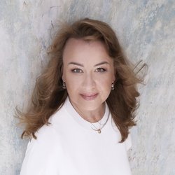 NOVA IVF