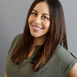 Allstate Insurance: Vanessa Pena - Allstate Insurance