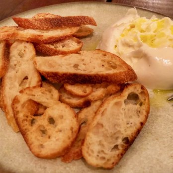 A16 - 2.8.18 - angelo + franco burrata (PC: Sanz E.) - Italian Near Me - Oakland, California A16 - 2.8.18 - angelo + franco burrata (PC: Sanz E.) - Italian Near Me - Oakland, California