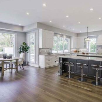 Advanced Builders & Contractors - General Contractors Near Me - Los Angeles, California Advanced Builders & Contractors - General Contractors Near Me - Los Angeles, California