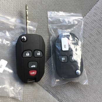 Art's Peninsula Locksmith - Keys & Locksmiths Near Me - San Bruno, California