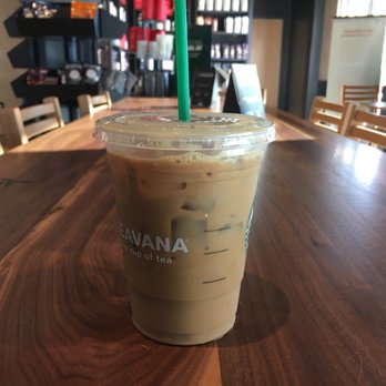 Starbucks - Coffee & Tea Near Me - El Paso, Texas Starbucks - Coffee & Tea Near Me - El Paso, Texas