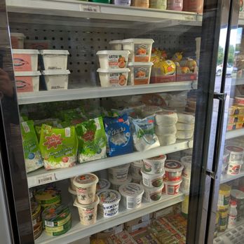 Andre's & Lana's - Grocery Near Me - Lakewood, Colorado Andre's & Lana's - Grocery Near Me - Lakewood, Colorado