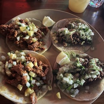 Machete Tequila + Tacos - AL Pastor and Arrachera tacos - Mexican Near Me - Denver, Colorado Machete Tequila + Tacos - AL Pastor and Arrachera tacos - Mexican Near Me - Denver, Colorado