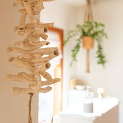 Ethereal Yoga Studio